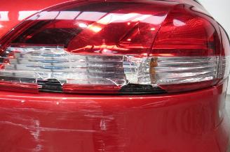 Renault Clio GRANDTOUR picture 10