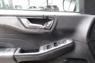 Ford Kuga TITANIUM picture 30