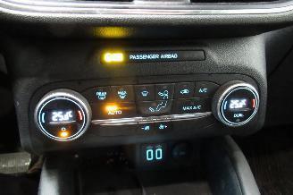 Ford Kuga TITANIUM picture 33