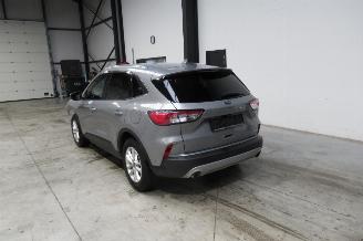 Ford Kuga TITANIUM picture 3