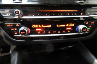 BMW 5-serie SPORT LINE picture 23