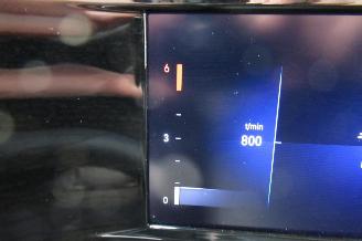 Opel Astra BUSINESS picture 23