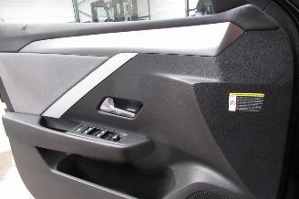 Opel Astra BUSINESS picture 29