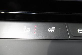 Opel Astra BUSINESS picture 31