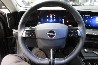 Opel Astra BUSINESS picture 24