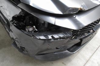 Mazda CX-30 SUV picture 9