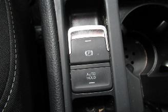 Volkswagen Golf TRENDLINE picture 33