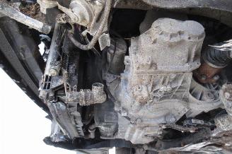 Volkswagen Golf TRENDLINE picture 14