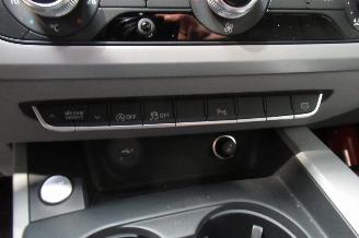 Audi A4 BREAK picture 32