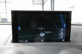 Audi A3 SPORT picture 26