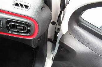 Citroën C3 FEEL picture 10