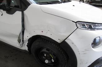 Citroën C3 FEEL picture 8