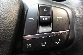 Ford Focus COOL&CONNECT picture 23