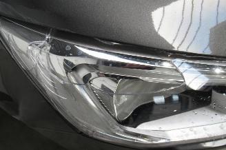 Ford Focus COOL&CONNECT picture 8