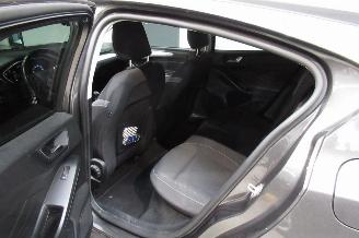 Ford Focus COOL&CONNECT picture 19