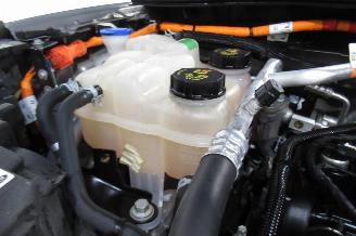 Ford Kuga TITANIUM picture 14