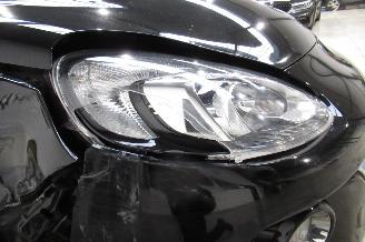 Opel Adam SEDAN picture 11