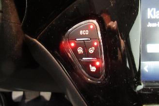 Opel Adam SEDAN picture 25