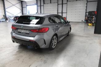 BMW 1-serie M-PACK picture 5