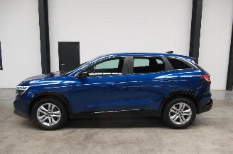 Renault Austral EQUILIBRE picture 2