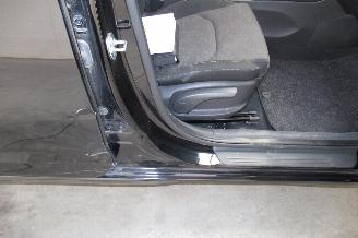 Hyundai I-30 BREAK picture 12