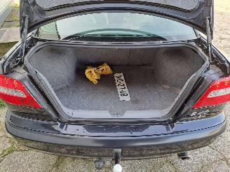 Volvo S-40 2.0 picture 10