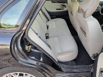 Volvo S-40 2.0 picture 9