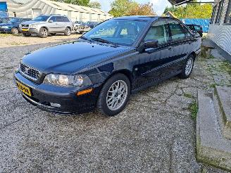 Volvo S-40 2.0 picture 3