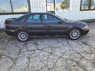 Volvo S-40 2.0 picture 7