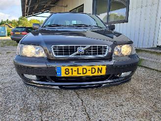 Volvo S-40 2.0 picture 2