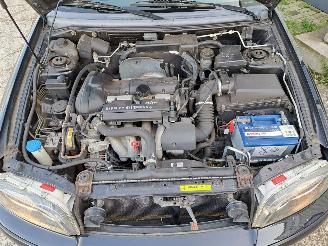 Volvo S-40 2.0 picture 13