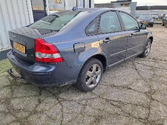 Volvo S-40 1.8 picture 6