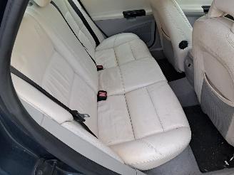 Volvo S-40 1.8 picture 9