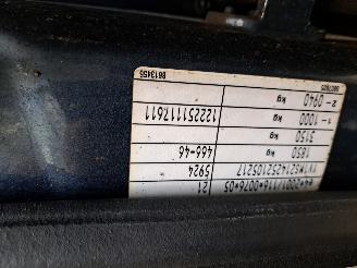 Volvo S-40 1.8 picture 10