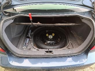 Volvo S-40 1.8 picture 11