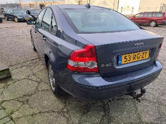 Volvo S-40 1.8 picture 4