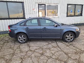 Volvo S-40 1.8 picture 7