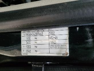 Volvo S-40  picture 12