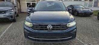 Volkswagen Tiguan 1.5L TSFI Life*Automaat*LED*DAB*ACC*Camera*Digitaal Cockpit* picture 2