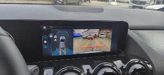 Mercedes GLA 180 Automaat*LED*Trekhaak*Digitaal display*Comfort stoelen*Parkeerpaket met camera*Navigatie*Apple Carplay*MBUX* picture 20