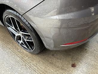 Seat Leon SEAT LEON FR 2.0TDI 2017 picture 16