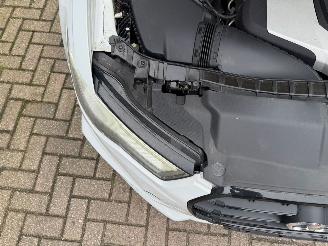 Audi A6 avant Audi A6 3.0d Competition 2017 picture 9