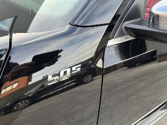 Volkswagen Beetle VW BEETLE 1.6TDI 2013 picture 3