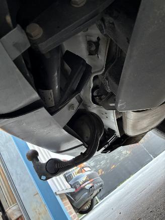 Renault Kadjar RENAULT KADJAR 1.5D 2020 AUTOMAAT picture 16