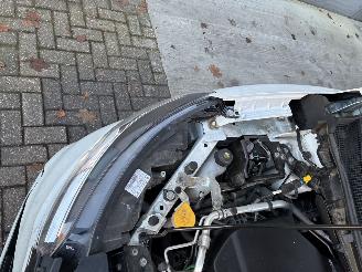 Renault Kadjar RENAULT KADJAR 1.5D 2020 AUTOMAAT picture 9