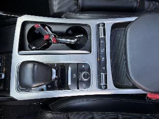 Kia Stinger KIA STINGER 2.2D 2018 picture 17