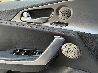 Kia Stinger KIA STINGER 2.2D 2018 picture 14