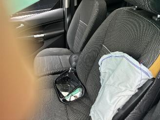 Ford Tourneo Connect FORD TOURNEO CONNECT 1.6D 2015 picture 4