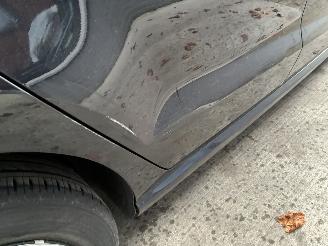 Volkswagen Polo VW POLO 1.4TDI 2014 picture 14