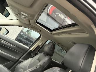 Mazda CX-5 MAZDA CX-5 2.2D AWD 2018 picture 11